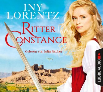 Ritter Constance