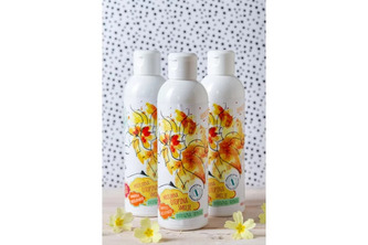 Přírodní micelární voda Slaměnka 200ml Přírodní micelární voda Slaměnka 200ml