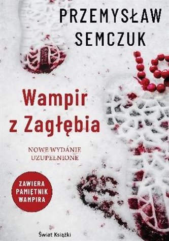 Wampir z zagłębia Wampir z zagłębia