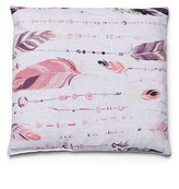 Martinková Eva Nahřívací polštářek Klasika - lapač snů