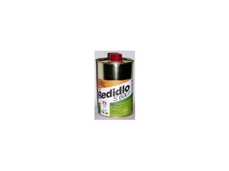 ředidlo S6001 plech 700ml