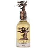 Lattafa Eternal Oud - EDP 100 ml unisex