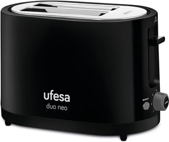 Ufesa Duo Neo TT7485 Ufesa Duo Neo TT7485