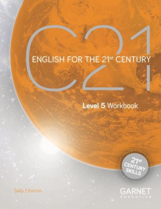 C21 5 Workbook