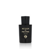 Acqua Di Parma Vaniglia EDP 20 ml UNISEX