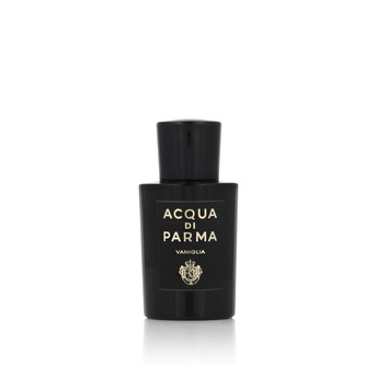 Acqua Di Parma Vaniglia EDP 20 ml UNISEX
