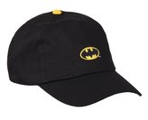 KŠILTOVKA BATMAN - velikost 53