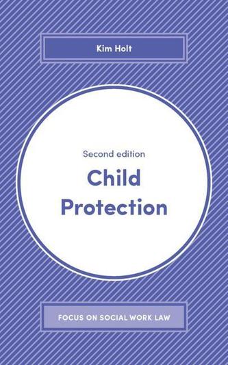Child Protection