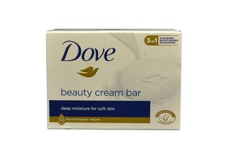 Dove Mýdlo Original 90g