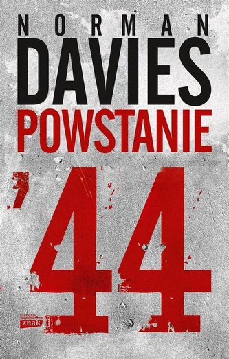 Powstanie 44 w.2022 Powstanie 44 w.2022