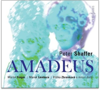 Amadeus