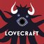 Lovecraft