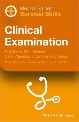 Medical Student Survival Skills