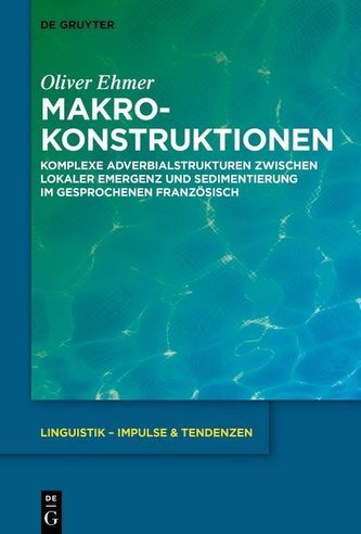 Makrokonstruktionen