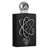 Lattafa Tharwa Silver - EDP 100 ml unisex