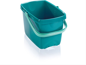 LEIFHEIT Vědro univerzální COMBI 12 l