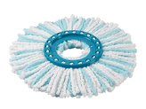 LEIFHEIT Náhradní hlavice k TWIST DISC MOP micro duo