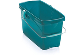 LEIFHEIT Vědro univerzální COMBI XL, 20 l