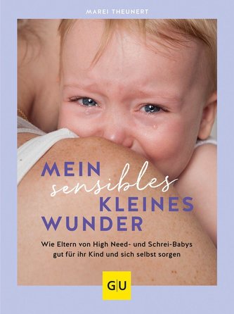 Mein sensibles kleines Wunder