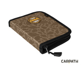 Pouzdro na doklady Carpath ID