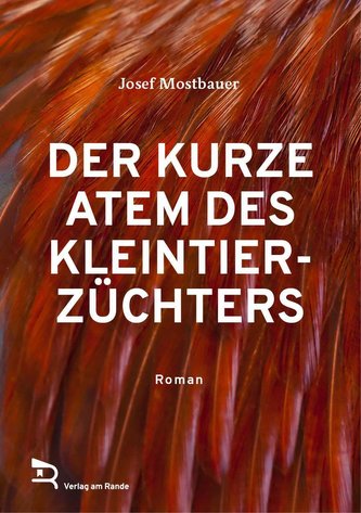 DER KURZE ATEM DES KLEINTIERZÜCHTERS