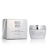 Marlies Möller Luxury Care Silky Creaam Mask 125 ml