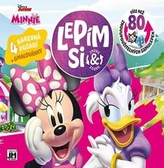 Lepím si znovu/ Minnie