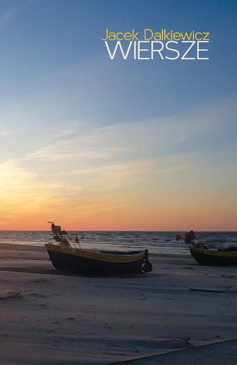 Wiersze Wiersze