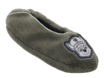 BAČKORY TLAPKOVÁ PATROLA - velikost 31-32