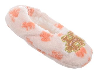 BAČKORY HARRY POTTER - velikost 29-30