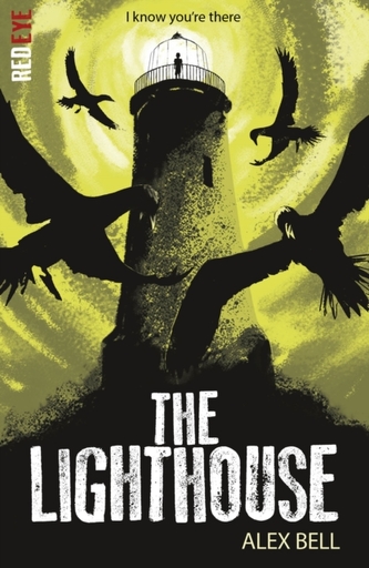 The Lighthouse The Lighthouse