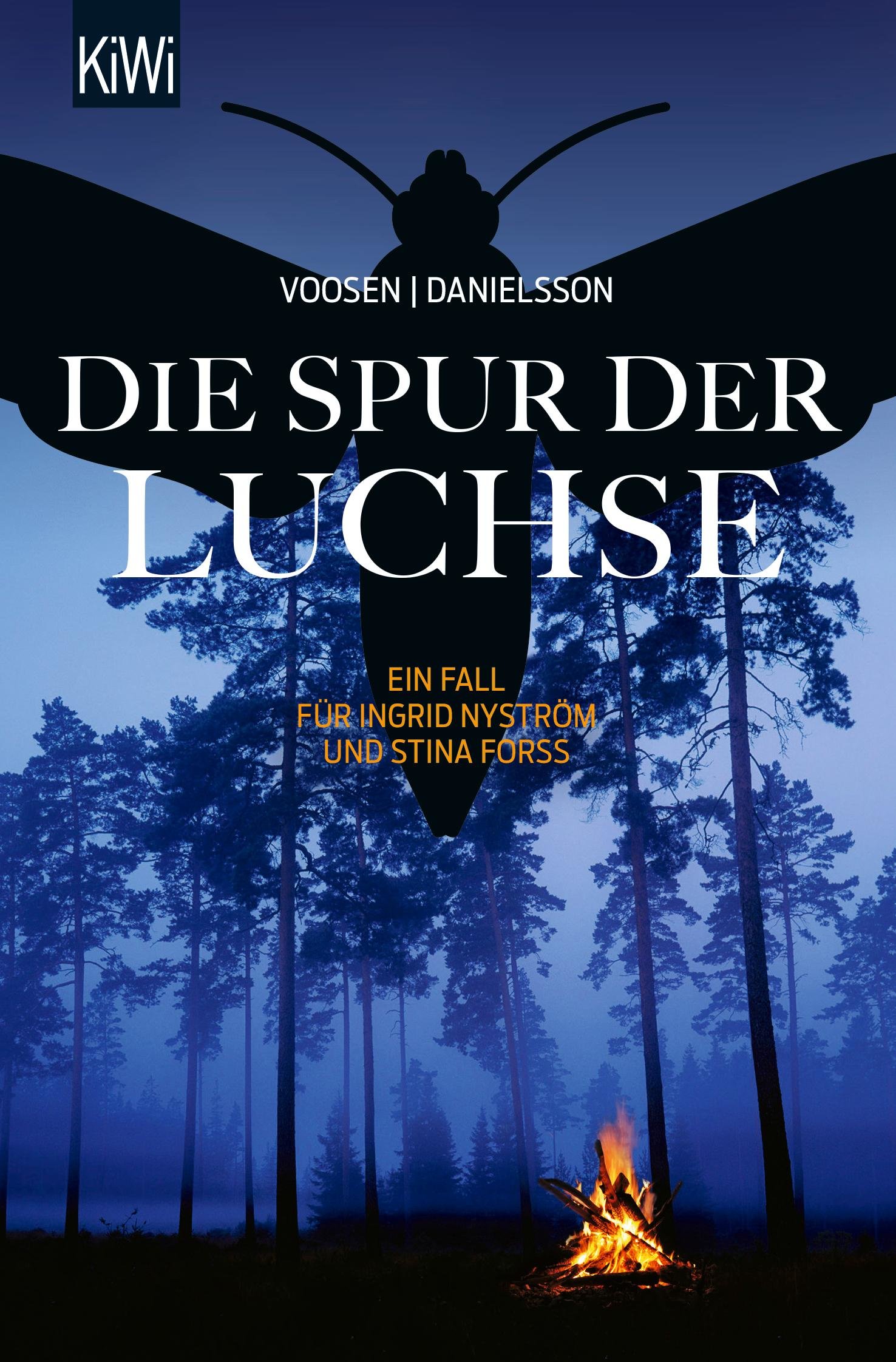 die-spur-der-luchse.jpg