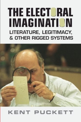 The Electoral Imagination The Electoral Imagination