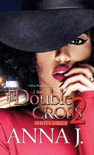 The Double Cross 2