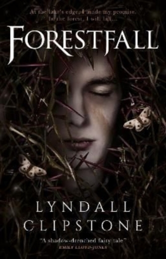Forestfall Forestfall