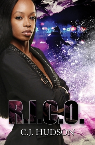 R.i.c.o. R.i.c.o.