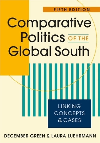 Comparative Politics of the Global South