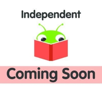 Bug Club Independent Phase 3 Unit 7: Go Jetters: Get the Bell!