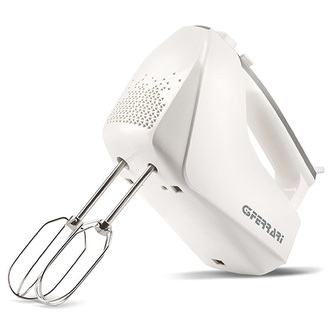 Hand mixer 550W