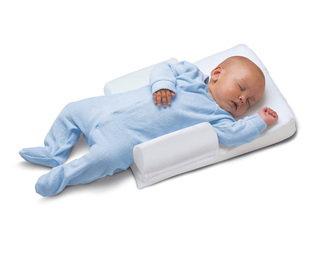 Supreme sleep podložka small Supreme sleep podložka small