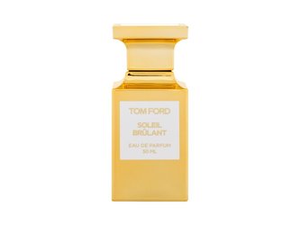 TOM FORD Soleil Brulant Parfémovaná voda 50 ml unisex