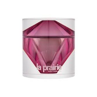 La Prairie Platinum Rare Denní pleťový krém Cream 50 ml pro ženy
