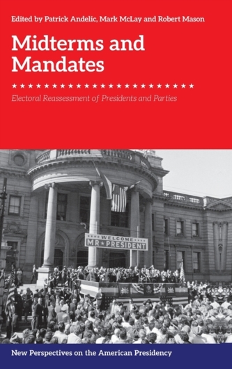 Midterms and Mandates