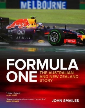 Formula One Formula One
