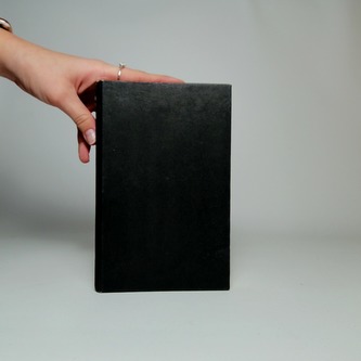 Wintrovi - Osudy jedné berlínské rodiny