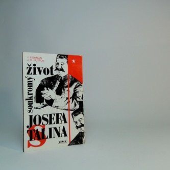 Soukromý život Josefa Stalina