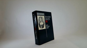 Zrání krále Jindřicha IV.