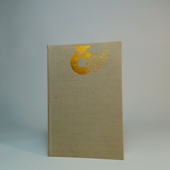 Pět finských novel