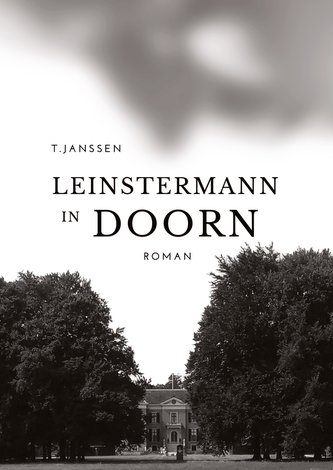 Leinstermann in Doorn
