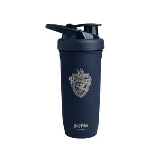 Šejkr Reforce Ravenclaw 900 ml - SmartShake - 900 ml